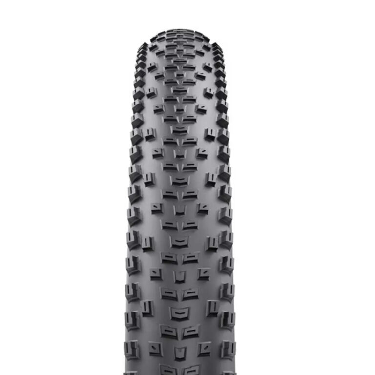 WTB Macro TCS Light/Fast Rolling TriTec SG2 Tubeless 29&amp;acute;&amp;acute; X 2.4 MTB Tyre 29&acute;&acute; x 2.4 Black - Image 4