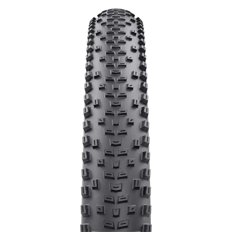 WTB Macro TCS Light/Fast Rolling TriTec SG2 Tubeless 29&amp;acute;&amp;acute; X 2.4 MTB Tyre 29&acute;&acute; x 2.4 Black / Tan - Image 2