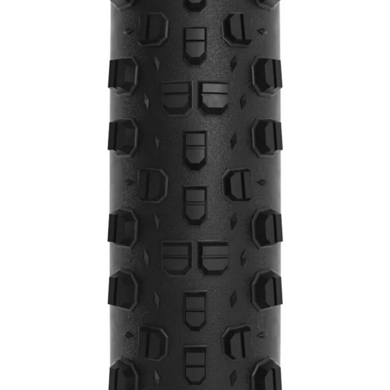 WTB Sendero TCS Tubeless 650B X 47 Rigid Gravel Tyre 650B x 47 Black - Image 3