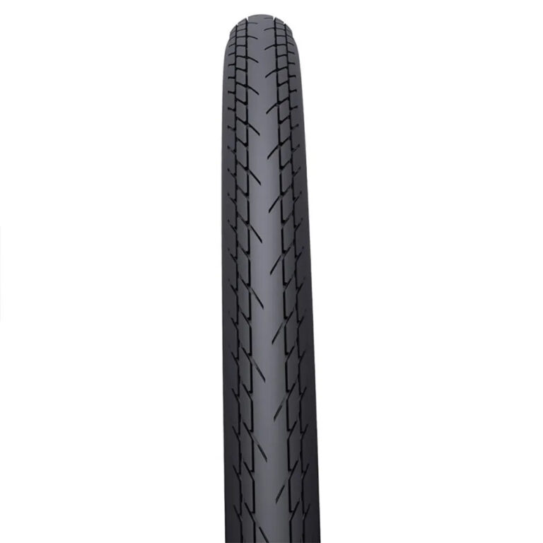 WTB Slick Comp 29&amp;acute;&amp;acute; X 2.20 Rigid Urban Tyre 29&acute;&acute; x 2.20 Black - Image 3