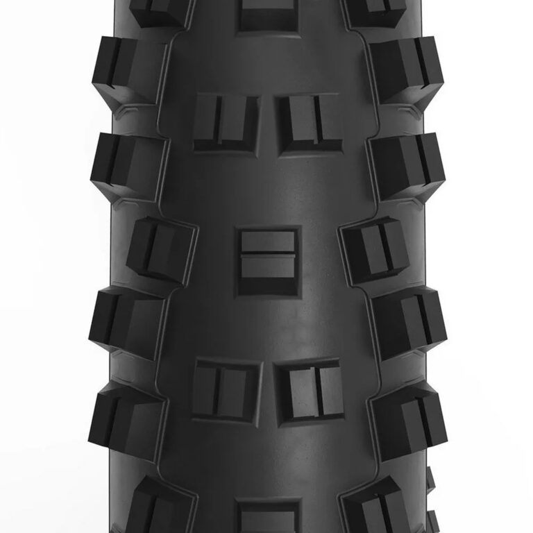 WTB TCS Light High Grip TriTec Slash Guard Tubeless 27.5&amp;acute;&amp;acute; X 2.50 MTB Tyre 27.5&acute;&acute; x 2.50 Black - Image 3