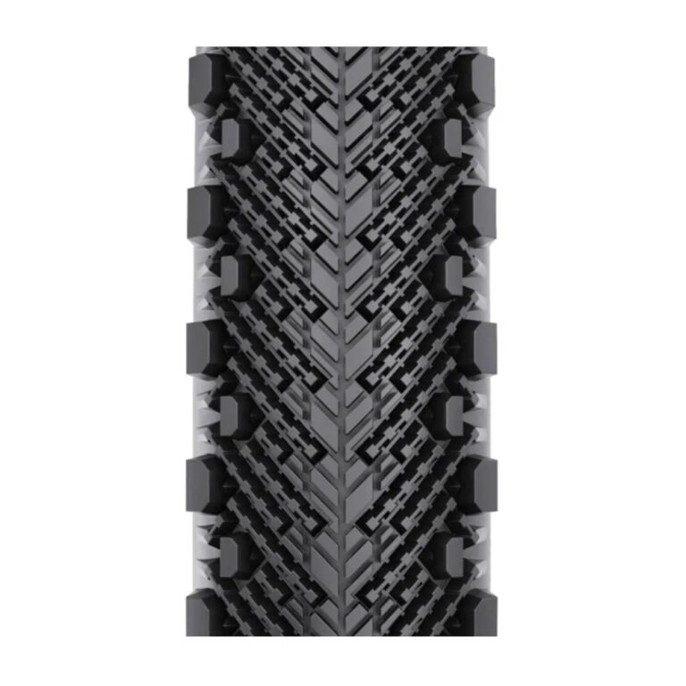 WTB Venture TCS Light Fast Rolling SG2 Tubeless 700C X 40 Gravel Tyre 700C x 40 Black - Image 3