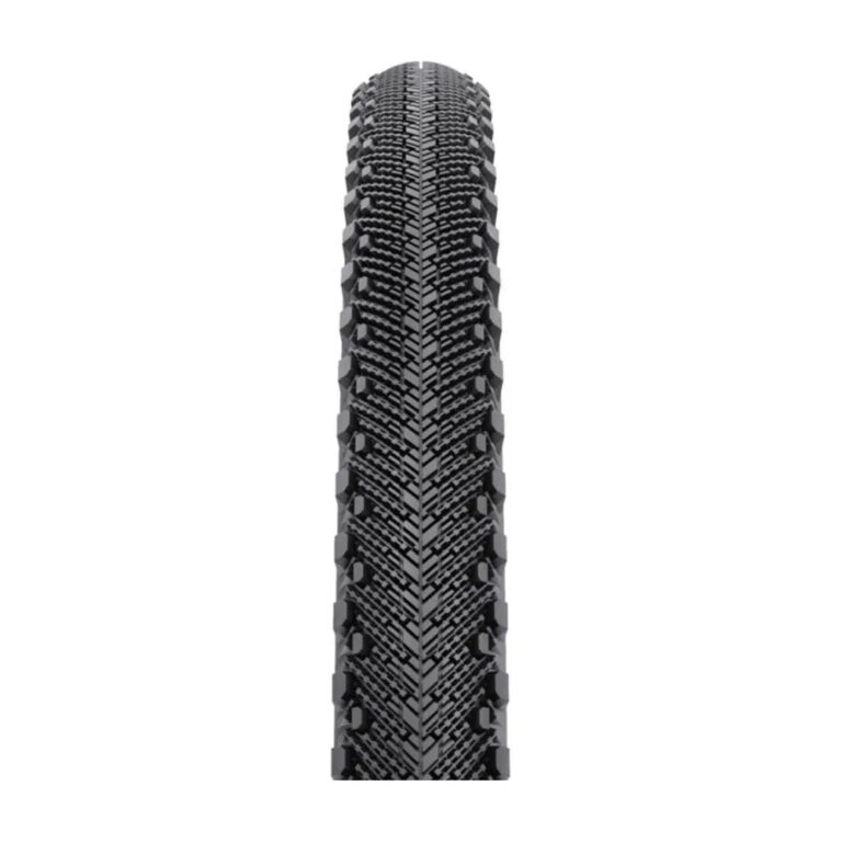 WTB Venture TCS Light Fast Rolling SG2 Tubeless 700C X 40 Gravel Tyre 700C x 40 Black - Image 4