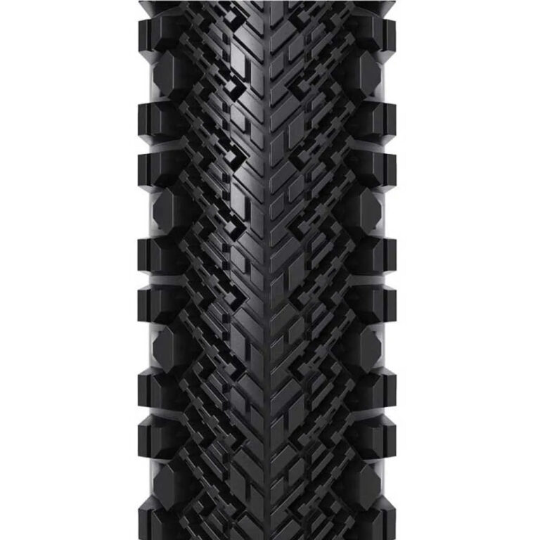 WTB Venture TCS Tubeless 700C X 40 Rigid Gravel Tyre 700C x 40 Skinwall - Image 3