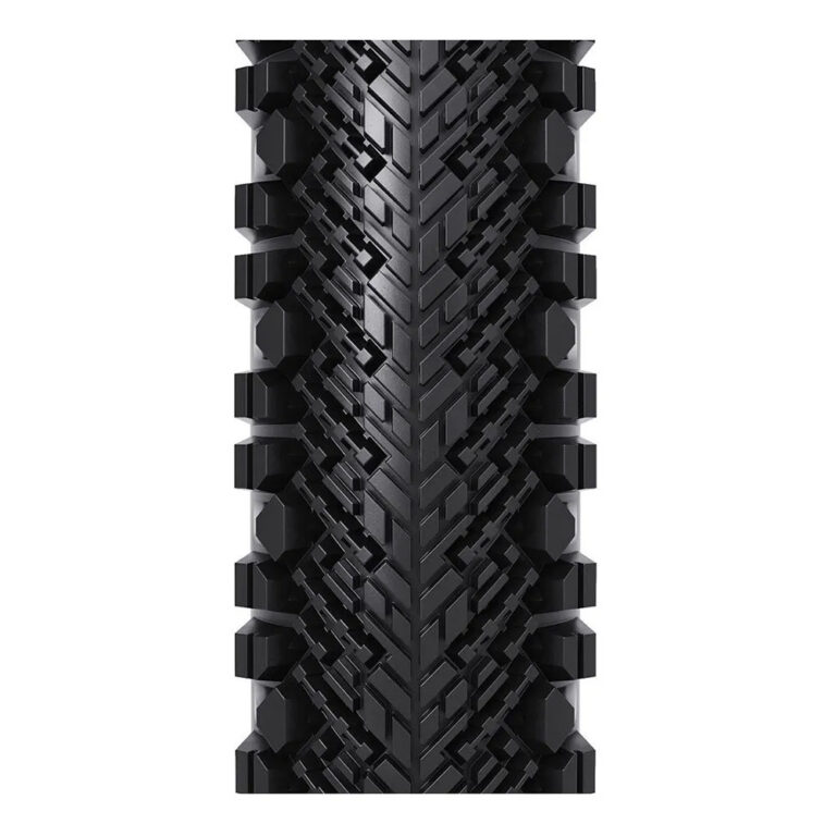 WTB Venture TCS Tubeless 700C X 40 Rigid Gravel Tyre 700C x 40 Black - Image 2