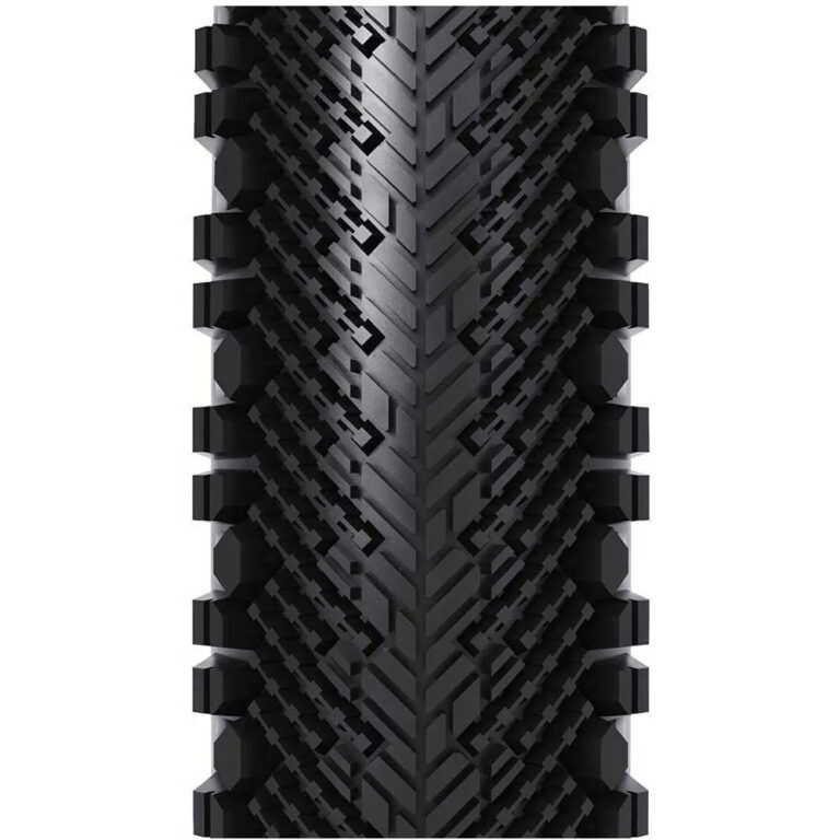 WTB Venture TCS Tubeless 700C X 50 Gravel Tyre 700C x 50 Black - Image 3