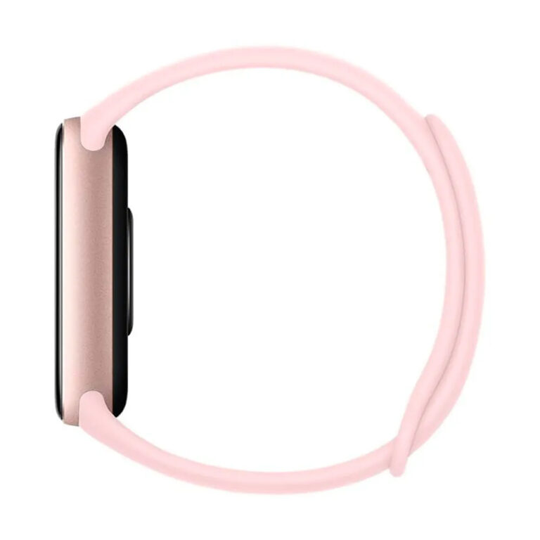 Xiaomi Band 9 Activity Band One Size Mystic Rose - Image 3