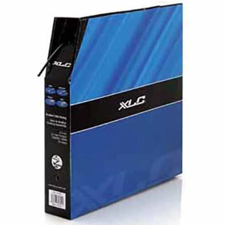 XLC Shift Protective Cover SH X03 4 mm Black