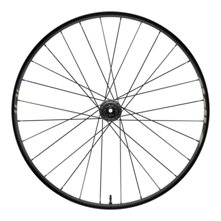 Zipp 101 XPLR CL Disc Tubeless Road Wheel Set 12 x 100 / 12 x 142 mm &amp;  Shimano/Sram HG Black / Grey - Sram XDR Black / Grey