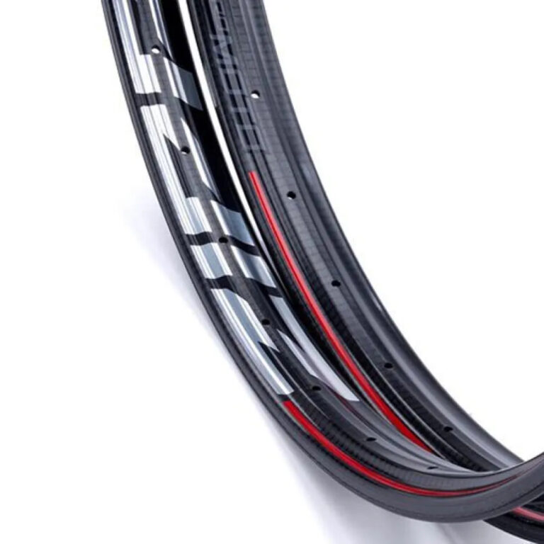 Zipp 3Zero Moto Tubeless Front Rim 650B - 27.5&acute;&acute; 3 Black / Silver / Stealth - Image 6