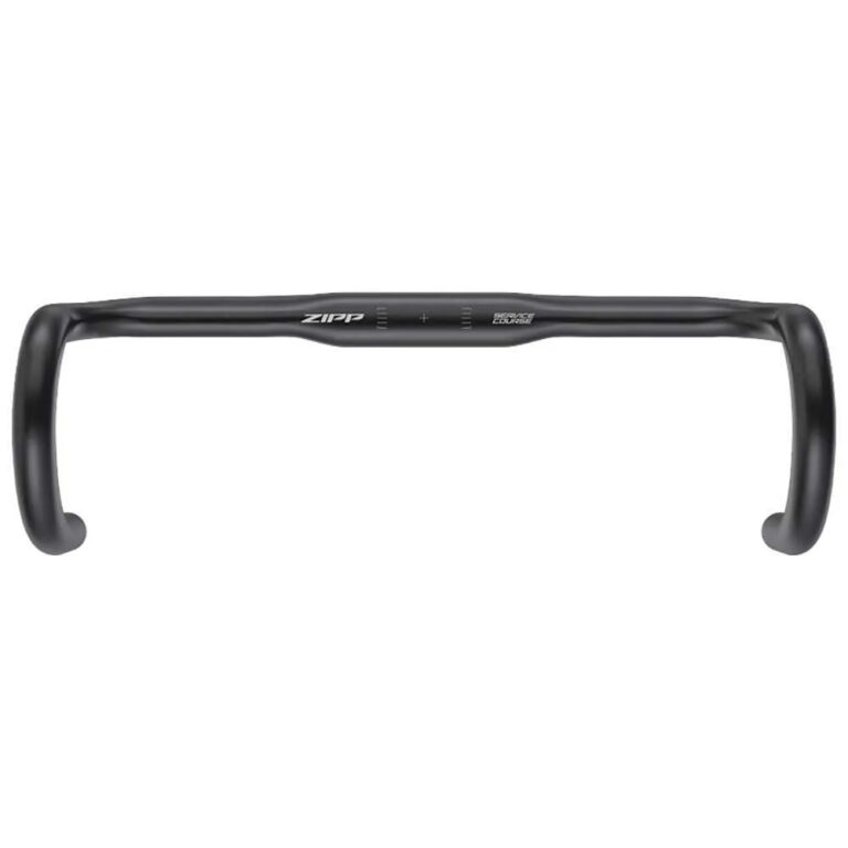 Zipp Service Course 80 Handlebar 31.8 mm &amp; 440 mm Matt Black